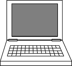 Bonus 500 euro PC e Internet meno abbienti